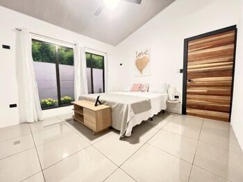 Venta de Casa en Osa, Puntarenas. RAH 25-1710 en Bahía Ballena, Osa, Puntarenas — $520,000 - Foto 5 de 10