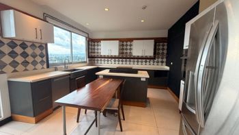 Se Alquila, Penthouse, San Rafael, Escazú in San Rafael, Escazú, San José — $3,200 - Photo 5 of 48