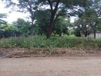 Venta de Lote en Carrillo-Sardinal, Guanacaste. RAH 26-47 in Sardinal, Carrillo, Guanacaste — $65,000 - Photo 5 of 6