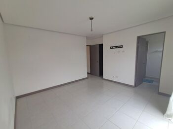 HERMOSA CASA EN HACIENDA LINCOLH HEREDIA en San Miguel, Santo Domingo, Heredia — $250,000 - Foto 5 de 12