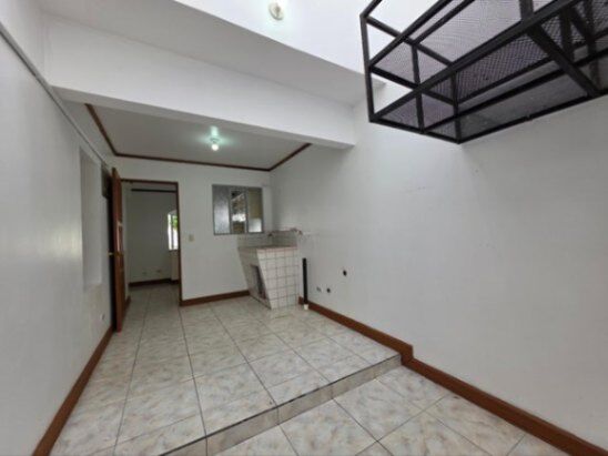 Venta de Apartamento en Goicoechea-Guadalupe. RAH 26-1288 en Guadalupe, Goicoechea, San José — ₡ 65 000 000