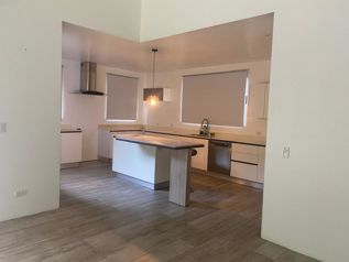 🏡 CASA MODERNA MINIMALISTA EN VENTA – FLORENCIA, SAN CARLOS 🌿 en Florencia, San Carlos, Alajuela — 172 000 000 ₡ - Foto 4 de 14