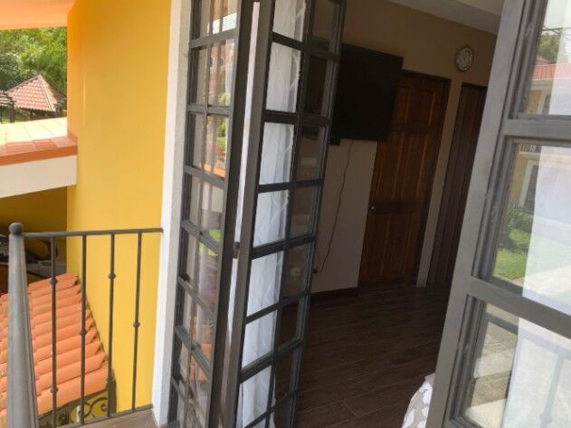 Casa Hermosa en Coronado en San Isidro, Vázquez de Coronado, San José — ₡ 160 000 000