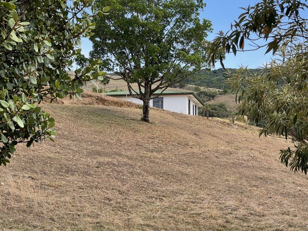 Terreno en Venta en San Ramón de Alajuela en San Ramón, Alajuela — $95,000