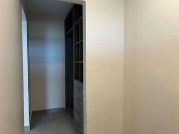 Alquiler de Apartamento en San Rafael de Escazú. RAH 26-1236 in San Rafael, Escazú, San José — $1,100 - Photo 4 of 11