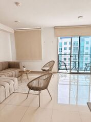 Venta de Apartamento en Bambú Rivera-Tibás, San José. in Cinco Esquinas, Tibás, San José — $187,000 - Photo 4 of 6