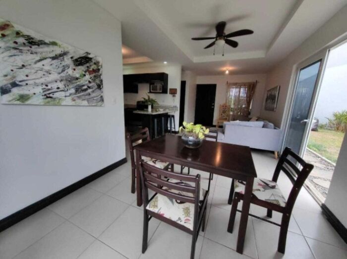 CASA EN VENTA, SAN RAFAEL ESCAZÚ,$280.000 Cod#24-1529 in San Rafael, Escazú, San José — $280,000