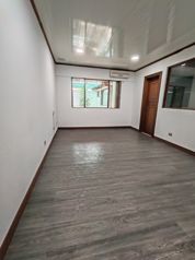 Edificio en Venta en San Pedro, Montes de Oca,Uso Mixto, PJG988720 in San Pedro, Montes De Oca, San José — $600,000 - Photo 4 of 36