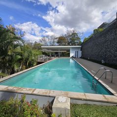 Casa en venta en San José, Escazú, San Rafael. 5PVV8620156 in San Rafael, Escazú, San José — $570,000 - Photo 4 of 10