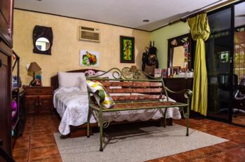 Venta de Casa en Esparza, Puntarenas. RAH 26-126 en Espíritu Santo, Esparza, Puntarenas — $700,000 - Foto 4 de 20