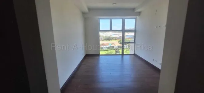 Venta | Apartamento de 1 habitación con amenidades en Heredia #27-31 GS en Ulloa, Heredia — $120,492 - Foto 2 de 8
