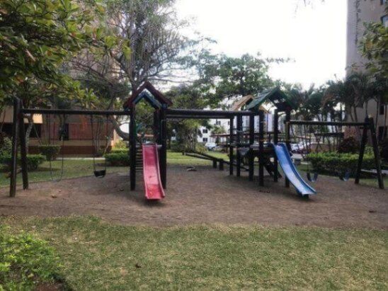 Venta de Apartamento en San Rafael, Alajuela. RAH 26-1208 en San Rafael, Alajuela — $100,000