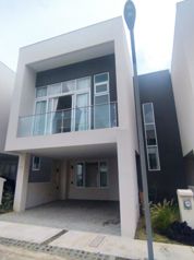 Se Vende / Alquila Casa Condominio 310 Guachipelín, Cod GU 1491 in San Rafael, Escazú, San José — $390,000 - Photo 2 of 60