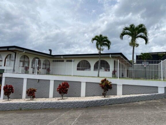 Venta de Casa en San Rafael de Escazú. RAH 26-263 in San Rafael, Escazú, San José — $695,000