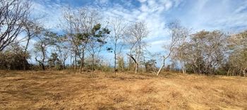 2,4 Hecs lot with ocean views, 10 min to Playa Marbella en Cuajiniquil, Santa Cruz, Guanacaste — $399,000 - Foto 5 de 34