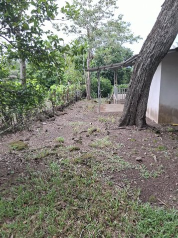 Oportunidad Especial de Venta, Artieda de Esparza, terreno de 44.000.000 millones de 2.972 metros cu in Espíritu Santo, Esparza, Puntarenas — $44,000,000 - Photo 2 of 10