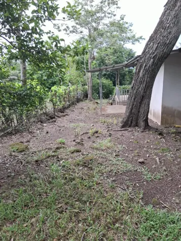 Oportunidad Especial de Venta, Artieda de Esparza, terreno de 44.000.000 millones de 2.972 metros cu en Espíritu Santo, Esparza, Puntarenas — $44,000,000 - Foto 2 de 10