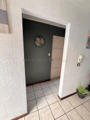 Venta de Apartamento en Montes de Oca-San Pedro. RAH 27-89 en San Pedro, Montes De Oca, San José — $130,000 - Foto 5 de 9