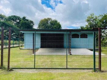 Linda casa en venta en Sandalo, Puerto Jiménez. en Puerto Jiménez, Golfito, Puntarenas — 43 500 000 ₡ - Foto 5 de 11
