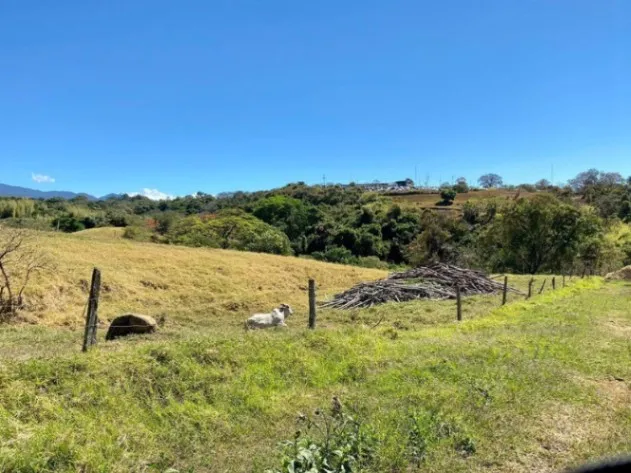 Se vende lote de 1.1 hectáreas en Santa Barbara Heredia 25-1834 en Santa Bárbara, Heredia — $650,485 - Foto 2 de 11