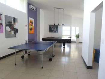 Alquiler de Casa en Escazú-San Rafael. RAH 26-1468 en San Rafael, Escazú, San José — $1,900 - Foto 4 de 20