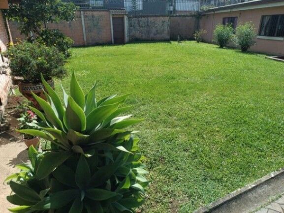 Venta de Casa en Curridabat, San José. en Tirrases, Curridabat, San José — $450,000
