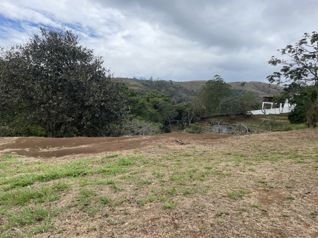 Lote en Venta en Naranjo en Condominio Hacienda Natura in San Miguel, Naranjo, Alajuela — $110,000 - Photo 3 of 18