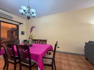 Condo a la venta en Lindora, cerca del Colegio Saint Jude en Pozos, Santa Ana, San José — $238,000 - Foto 5 de 18