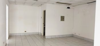 Edificio en Venta en Moravia, Financiamiento Propio - 5PJG9790644 in San Vicente, Moravia, San José — $1,300,000 - Photo 4 of 86