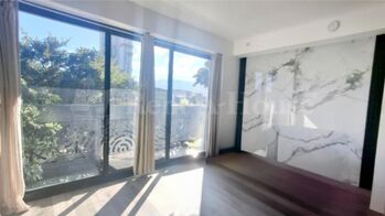Venta de Apartamento Tipo Estudio en SER ESCALANTE. RAH 26-1145 en Carmen, San José — $130,000 - Foto 4 de 10