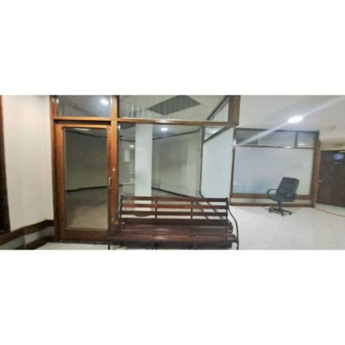ALQUILER DE OFICINA EN EDIFICIO, SAN JOSE CENTRO in Carmen, San José — $420