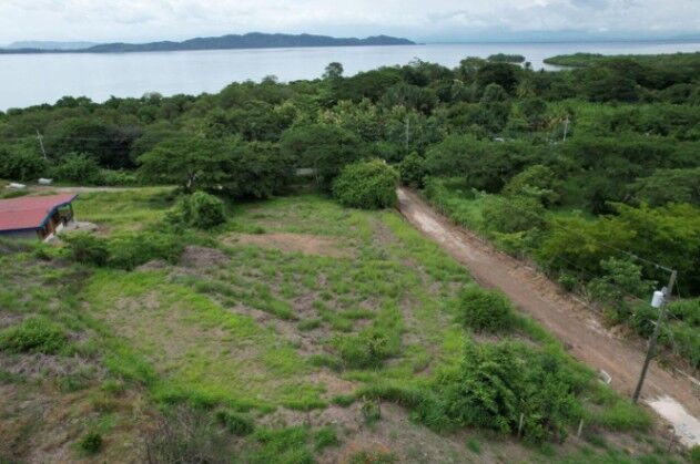 Venta de Lote en Lepanto, Puntarenas. RAH 25-236 en Lepanto, Puntarenas — ₡ 75 000 000