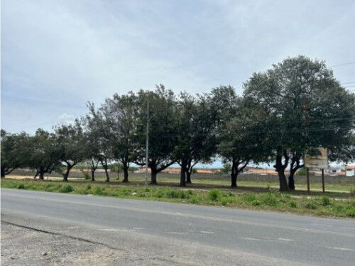 VENTA DE LOTE COMERCIAL, GUANACASTE, LIBERIA en Liberia, Guanacaste — $606,170