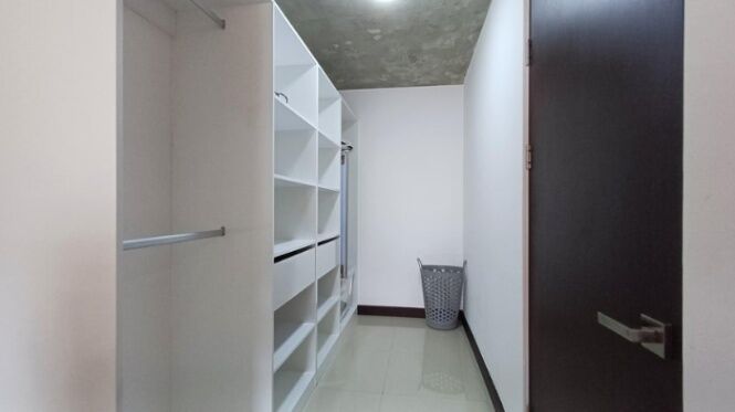 Alquiler de Apartamento en Condominio KHAYA en Granadilla de Curridabat. in Granadilla, Curridabat, San José — $1,400