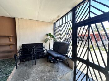 VENDO CASA EN BRASIL DE SANTA ANA. en Brasil, Santa Ana, San José — 68 000 000 ₡ - Foto 5 de 12