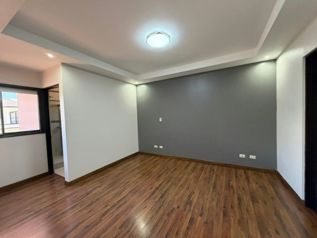 Casa en Venta en Condominio Tierras de Café, Heredia Amplia y Moderna en San Francisco, Heredia — 163 000 000 ₡ - Foto 5 de 16