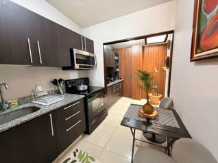 Venta de casa en Concepción, Ribera de Tres Ríos in Concepción, La Unión, Cartago — 76 500 000 ₡ - Photo 4 of 28