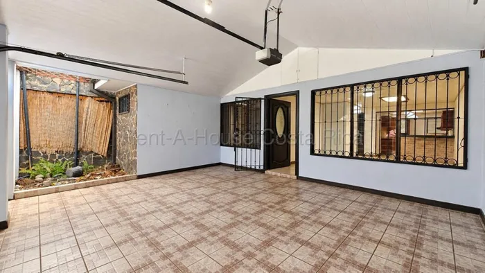 Venta de Casa en La Unión-San Diego, Cartago. RAH 27-1080 en San Diego, La Unión, Cartago — $179,000 - Foto 3 de 14