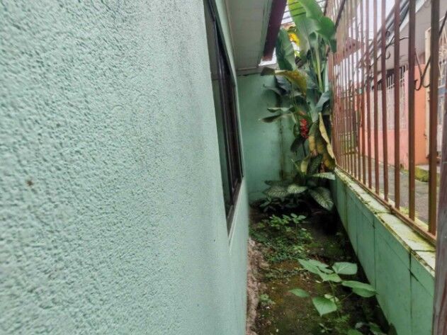 Venta de Casa en Turrialba, Cartago. RAH 26-214 en Turrialba, Cartago — $88,000