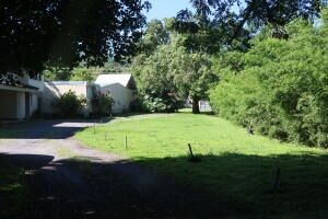 Venta de Extenso Lote de Terreno en Santa Ana / OFC in Brasil, Santa Ana, San José — $800,000