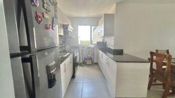 Venta de Apartamento en San Rafael de Alajuela.  en San Rafael, Alajuela — $118,000 - Foto 5 de 16