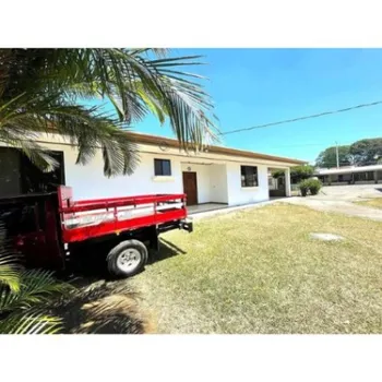 ALQUILER DE CASA PARA OFICINAS, HEREDIA, BELEN, LA RIBERA 