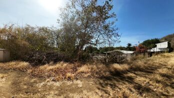 Venta de Lote en Carrillo, Guanacaste. RAH 25-1597 in Sardinal, Carrillo, Guanacaste — $499,000 - Photo 4 of 7
