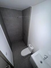 ✨ APARTAMENTO PARA ESTRENAR EN ALQUILER - NÚCLEO SABANA ✨ en Merced, San José — 500 000 ₡ - Foto 4 de 9