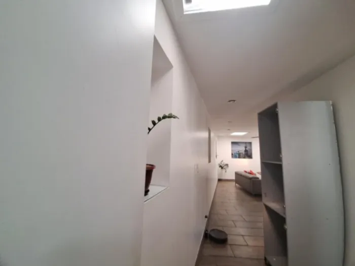 Rental of House in San Francisco de Heredia. in San Francisco, Heredia — $1,800 - Photo 3 of 18
