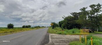Venta de Magnifico Terreno en Liberia / JB Mls. 25-423 OFC en Cañas Dulces, Liberia, Guanacaste — $955,000 - Foto 4 de 23