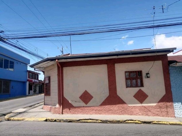 Propiedad en venta en Heredia — ₡ 140 000 000 - Foto 3 de 3