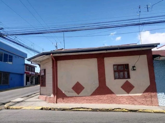 Property for sale in Heredia — ₡ 140 000 000 - Photo 3 of 3