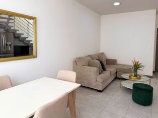 Venta de casa en Mercedes Norte, Heredia en Mercedes, Heredia — 76 500 000 ₡ - Foto 4 de 29
