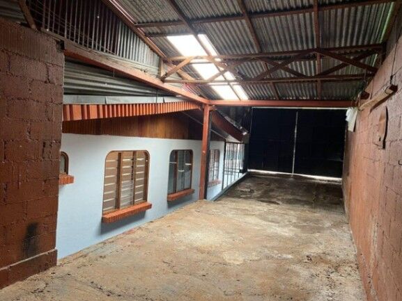 Venta de Casa en Atenas de Alajuela. RAH 26-694 en Atenas, Alajuela — $99,500